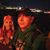 Rob Koel's profile image