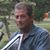 Frank Nicotra's profile image