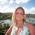 Kimberly Louise's profile image