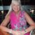 Joan Musselwhite Spyhalski's profile image