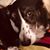 Kathy Rose's profile image