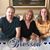 Donna Minchey Bohn's profile image