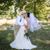 Amy Davis's profile image