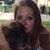 Crystal Hampton's profile image