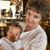 Sherrie Willbur's profile image