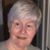 Pattie Wisbeski's profile image