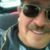 Phil Marquez's profile image