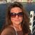 Mandy Phifer's profile image