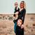 Jessica Tobin's profile image
