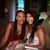 Shayla Moss's profile image