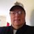 Samuel Bergeron's profile image