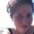 Silvia Carolina Obregon's profile image