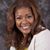 Naudia Edwards's profile image
