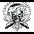 Carlos Lopez Jr's profile image