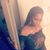 Nitra Martin's profile image
