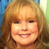 jazmaker's profile image