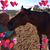 Deb Amole's profile image