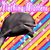 Stephen Geiger's profile image