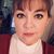 Andrea Cousins's profile image