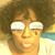 Porsha Robinson's profile image