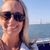 Jessica Zlomke's profile image