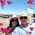 Linda Yost's profile image