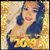 Cy Ann's profile image