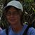 Cynthia Havener Beck's profile image