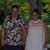 Elaine Lake's profile image