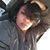 Nadia Grey's profile image
