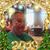 Donald Spence's profile image