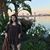 Ani Avanesian's profile image