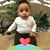 Princess Williams's profile image