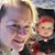 Amanda Scarborough's profile image