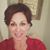 Kathy Miller's profile image