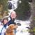 Sue Moffatt's profile image