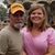 Randy Missy Stinnett's profile image