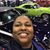 D Isis Dodds's profile image