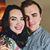 Abriana Walsh's profile image