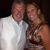 Bob Healey's profile image