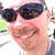 Doug Hanson's profile image