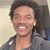 Jason Harper's profile image