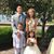 Chuong Nguyen's profile image