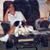 Tracey R. Thomas's profile image