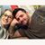 Brooke Kleinholz's profile image