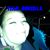 Mishella Brien's profile image