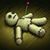 Putraa Turun Naik's profile image