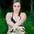 Amy Iris Garland's profile image