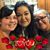 Pauline Alcorn's profile image