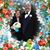 Linda Johnson's profile image